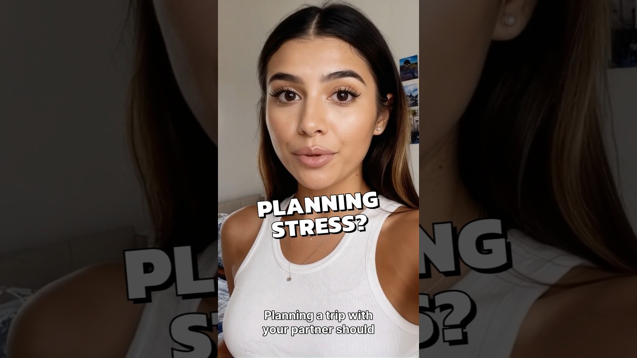 tripvexa video preview
