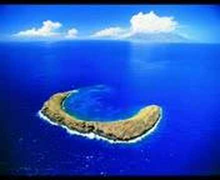 download lagu mp3 mp4 Freehotmail, download lagu Freehotmail gratis, unduh video klip Freehotmail