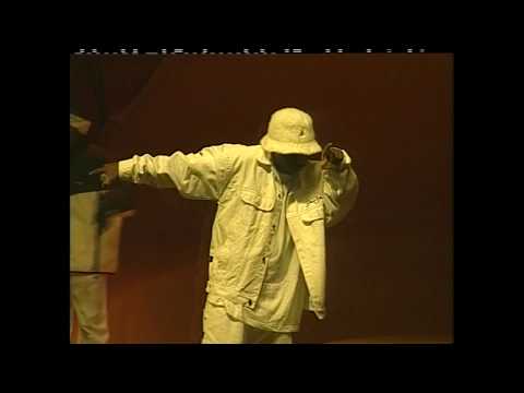 Ghana music awards 2002 Omanhene Pozoh