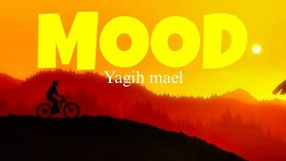 Download lagu Mood lofi lyrics | Yagik mael | mp3 Download lagu Mood lofi lyrics | Yagik mael | mp3