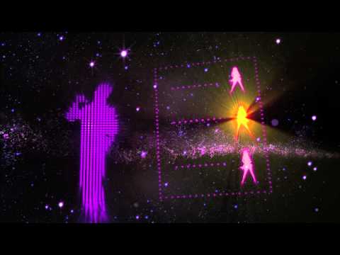 Jinks - [dai] To The Beat feat. Billy Beautiful