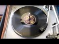 Fletcher Henderson & His Orchestra. New King Porter Stomp. 1932