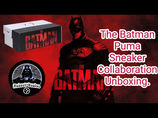 Vídeo relacionado con soxo DC Comics The Batman Zapatillas Casa Hombre Invierno Divertidas Cómodas Pantuflas 41-42 Batman Zapatillas