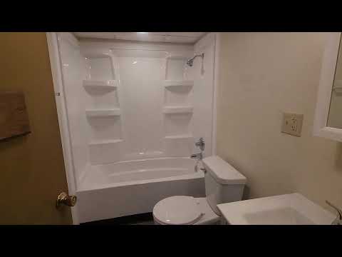 Regency Apartments - Video 5 of 5