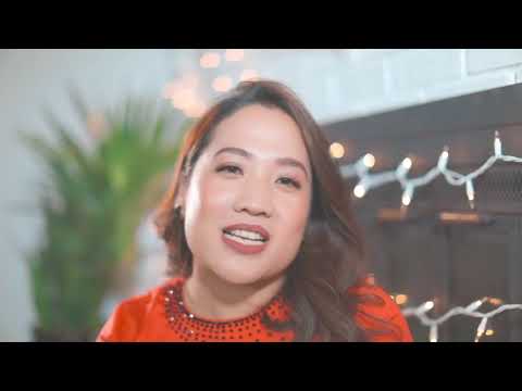 Christmas Hla Thar 2020 ( Remnak Bawi A Chuak Cang )