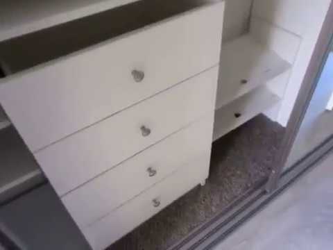 PL6974 - 2 Bed + 2 Bath Apartment For Rent (West Los Angeles, CA).