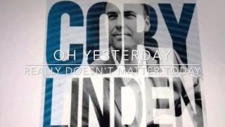 It&#39;s a New Day (Lyric Video)