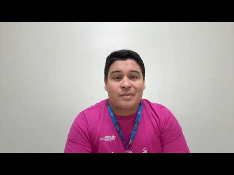 Histórias de quem atende Sebrae -  Atendendo Grupo + Leite de São Pedro da Água Branca/MA