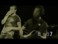 AUGUST BURNS RED - Truth Of A Liar (HD ...
