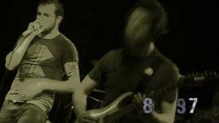 AUGUST BURNS RED - Truth Of A Liar (HD)