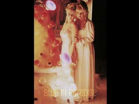 Blue In Paradise video thumbnail