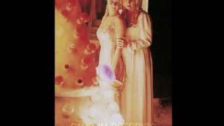 Blue In Paradise - Voice Of The Beehive (co-written with Andy Partridge of XTC) (b-side) *Audio*