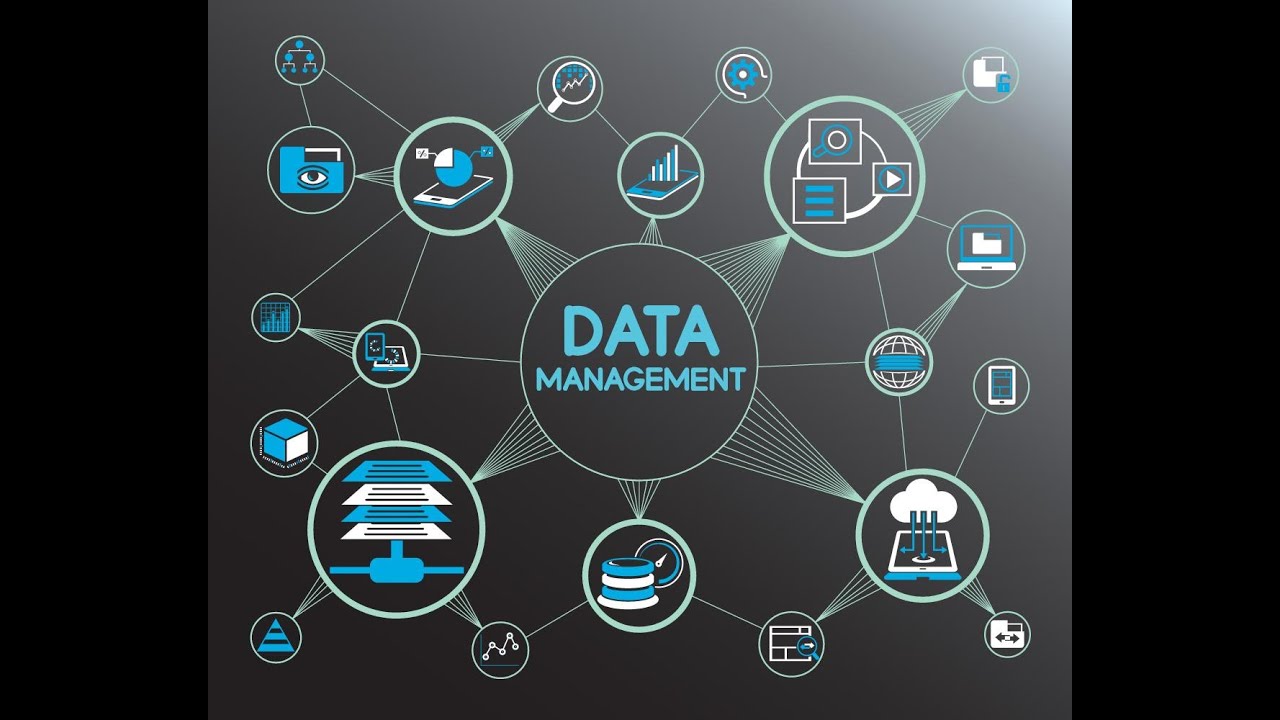 How to Launch a Master Data Management (MDM) Program in 90 Days