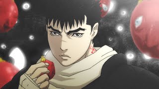 GODLIKE Music Video