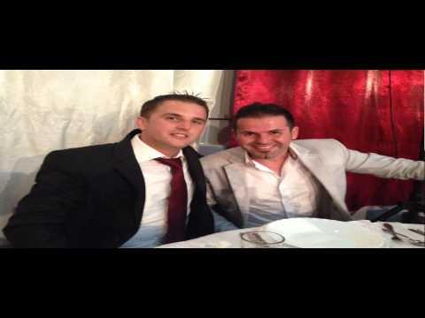 Ismet Aloshi & Valdet Luka - Potpuri Shkodrane