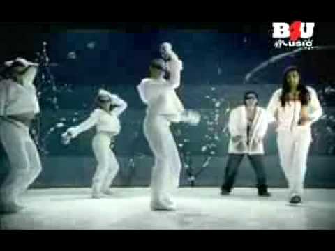 Apache Indian feat teriyan adavaan - Preet harpal