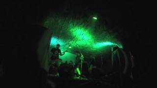 Octopus Kraft -  Небесний пил / Celestial Dust