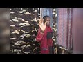 LUBHOLA HARUSI YA TUNGU BY MBASHA STUDIO 2023 0782143133