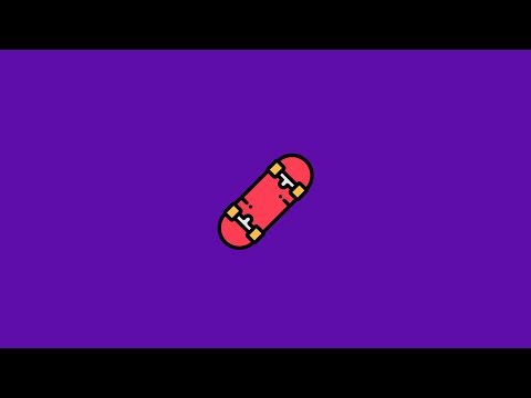 Booba Type Beat 2018 - "VANS" | Chill Trap Beat 2018 / Chill Rap Instrumental (FREE)