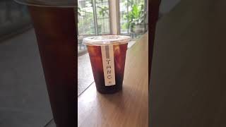 Download lagu Tang Cafe A cozy place of Surawong Road in Silom area. Tiang&Tang is a hostel and cafe🕛 7.30 - 18.00 mp3