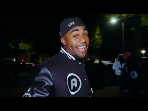 FINN99 x NOELL3 x Rits - READY 2 GO