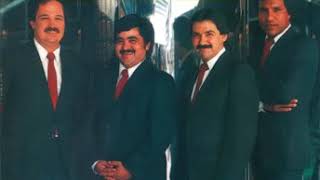 Bronco - 07 Escándalo