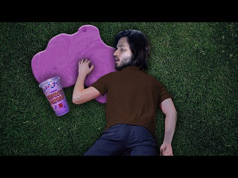 3 JOGOS DE TERROR DO GRIMACE SHAKE!