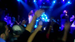 Joe Budden ft Joell Ortiz- Follow my Lead