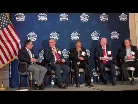 5G Integration for U.S. Army