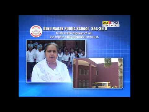 download lagu mp3 mp4 Guru Nanak Public School Chandigarh Hostel, download lagu Guru Nanak Public School Chandigarh Hostel gratis, unduh video klip Guru Nanak Public School Chandigarh Hostel