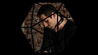 Static Episode #004 - Jonas Kopp [INTERVIEW]