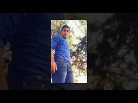 Son Mahsen Ft Fi-Şek Mc - Bu GünLere eLveda