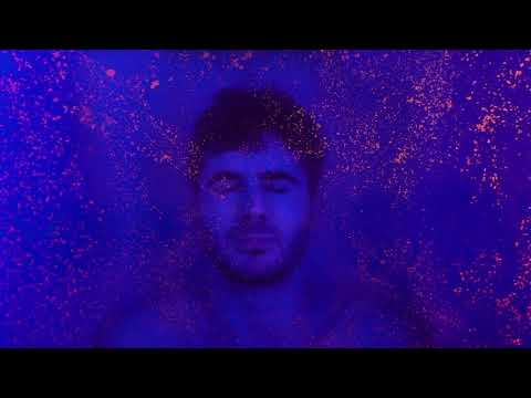 Hemmen - Mirage (Clip Officiel)