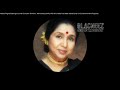 Jaan Gayi Main To Jaan 1970 Naya Raasta Movie Asha Bhosle Songs Music N Datta
