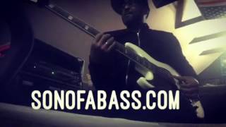 Pop Life [purple post rehearsal moments]