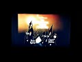 The Nightmare Before Christmas 1993 Special Edition DVD 2000 21st Anniversary Special This DVD