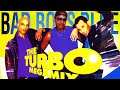 Bad Boys Blue - The Turbo Megamix (Official Video) 1998 Bad Boys Blue - The Turbo Megamix (Official Video) 1998