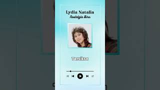 Download lagu Lydia Natalia - Nostalgia Biru mp3