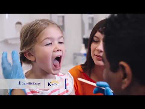 Kancare 2020