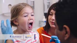 KANCARE 2020