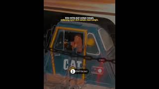 Download lagu viral#story wa#anak tambang# mp3 Download lagu viral#story wa#anak tambang# mp3