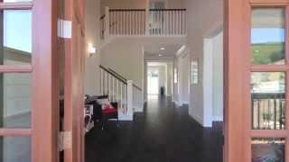 preview picture of video 'Rudnick Estates | Novato, CA | New Homes'