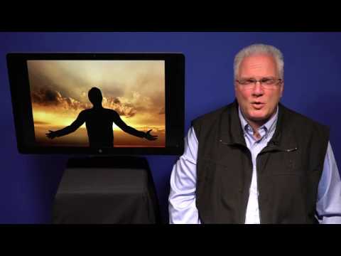 ATEMPAUSE (Dienstag, 06. Februar 2018) „Gottes Herz für Arme“ - 5. Mose 15, 1-11