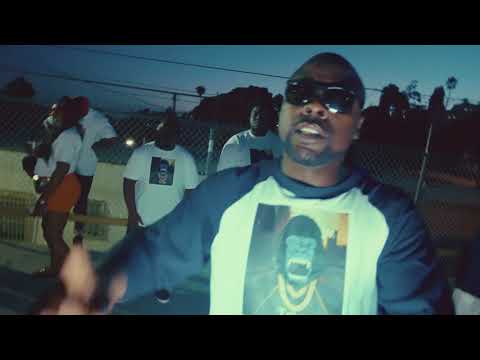 Tryps YS   Computer Fingers !DIR  @rendered_ useful