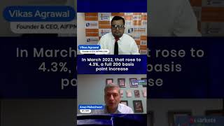 How could earnings be disrupted? | AIF & PMS Experts India | IIFL Asset Management