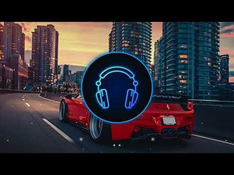 YoSoyPlex x Ruven - Flow Violento Remix (Speed Up)