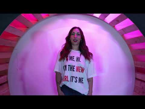 Freshmakers 2024 Promotional Video