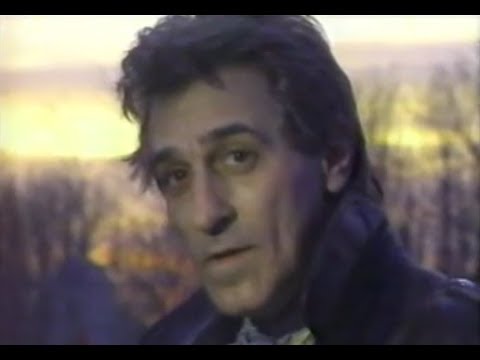 Pierre Harel - À la recherche de Tendre Ravageur