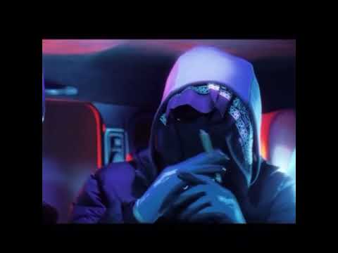 UK Drill type beat 2021  #uk 67 type #beat ( LD, dimzy, monkey, ak, dopesmoke)