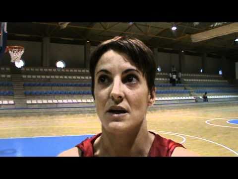 Pio XII - Univ. Ferrol (Declaraciones)